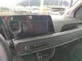 Ford Tourneo Courier 1,0 EcoBoost Trend Gris - thumbnail 12