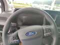 Ford Tourneo Courier 1,0 EcoBoost Trend Gris - thumbnail 13