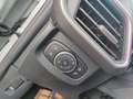 Ford Tourneo Courier 1,0 EcoBoost Trend Gris - thumbnail 16
