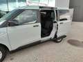 Ford Tourneo Courier 1,0 EcoBoost Trend Gris - thumbnail 8