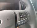 Ford Tourneo Courier 1,0 EcoBoost Trend Gris - thumbnail 15