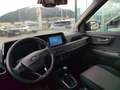 Ford Tourneo Courier 1,0 EcoBoost Trend Gris - thumbnail 10