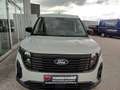 Ford Tourneo Courier 1,0 EcoBoost Trend Gris - thumbnail 7
