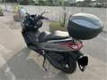 Kymco Downtown 350i - thumbnail 5