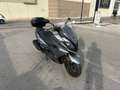 Kymco Downtown 350i - thumbnail 3