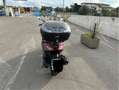 Kymco Downtown 350i - thumbnail 6