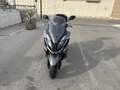 Kymco Downtown 350i - thumbnail 2