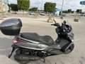 Kymco Downtown 350i - thumbnail 4