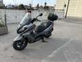 Kymco Downtown 350i - thumbnail 1