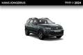 Dacia Bigster Expression | Achteruitrijcamera | Bekleding ‘Expre Groen - thumbnail 1