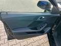 BMW 116 d Steptronic *LED Navi Sitzh. PDC v+h DAB* Schwarz - thumbnail 10