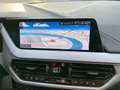 BMW 116 d Steptronic *LED Navi Sitzh. PDC v+h DAB* Schwarz - thumbnail 24