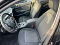 BMW 116 d Steptronic *LED Navi Sitzh. PDC v+h DAB* Schwarz - thumbnail 8