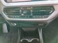 BMW 116 d Steptronic *LED Navi Sitzh. PDC v+h DAB* Schwarz - thumbnail 23