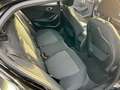 BMW 116 d Steptronic *LED Navi Sitzh. PDC v+h DAB* Schwarz - thumbnail 14