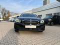 BMW 116 d Steptronic *LED Navi Sitzh. PDC v+h DAB* Schwarz - thumbnail 6