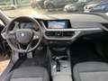 BMW 116 d Steptronic *LED Navi Sitzh. PDC v+h DAB* Schwarz - thumbnail 17