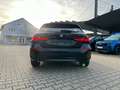 BMW 116 d Steptronic *LED Navi Sitzh. PDC v+h DAB* Schwarz - thumbnail 3