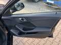 BMW 116 d Steptronic *LED Navi Sitzh. PDC v+h DAB* Schwarz - thumbnail 19