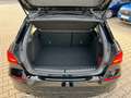BMW 116 d Steptronic *LED Navi Sitzh. PDC v+h DAB* Schwarz - thumbnail 7
