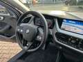 BMW 116 d Steptronic *LED Navi Sitzh. PDC v+h DAB* Schwarz - thumbnail 25