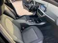 BMW 116 d Steptronic *LED Navi Sitzh. PDC v+h DAB* Schwarz - thumbnail 20