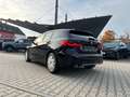 BMW 116 d Steptronic *LED Navi Sitzh. PDC v+h DAB* Schwarz - thumbnail 2