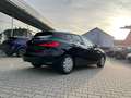 BMW 116 d Steptronic *LED Navi Sitzh. PDC v+h DAB* Schwarz - thumbnail 4