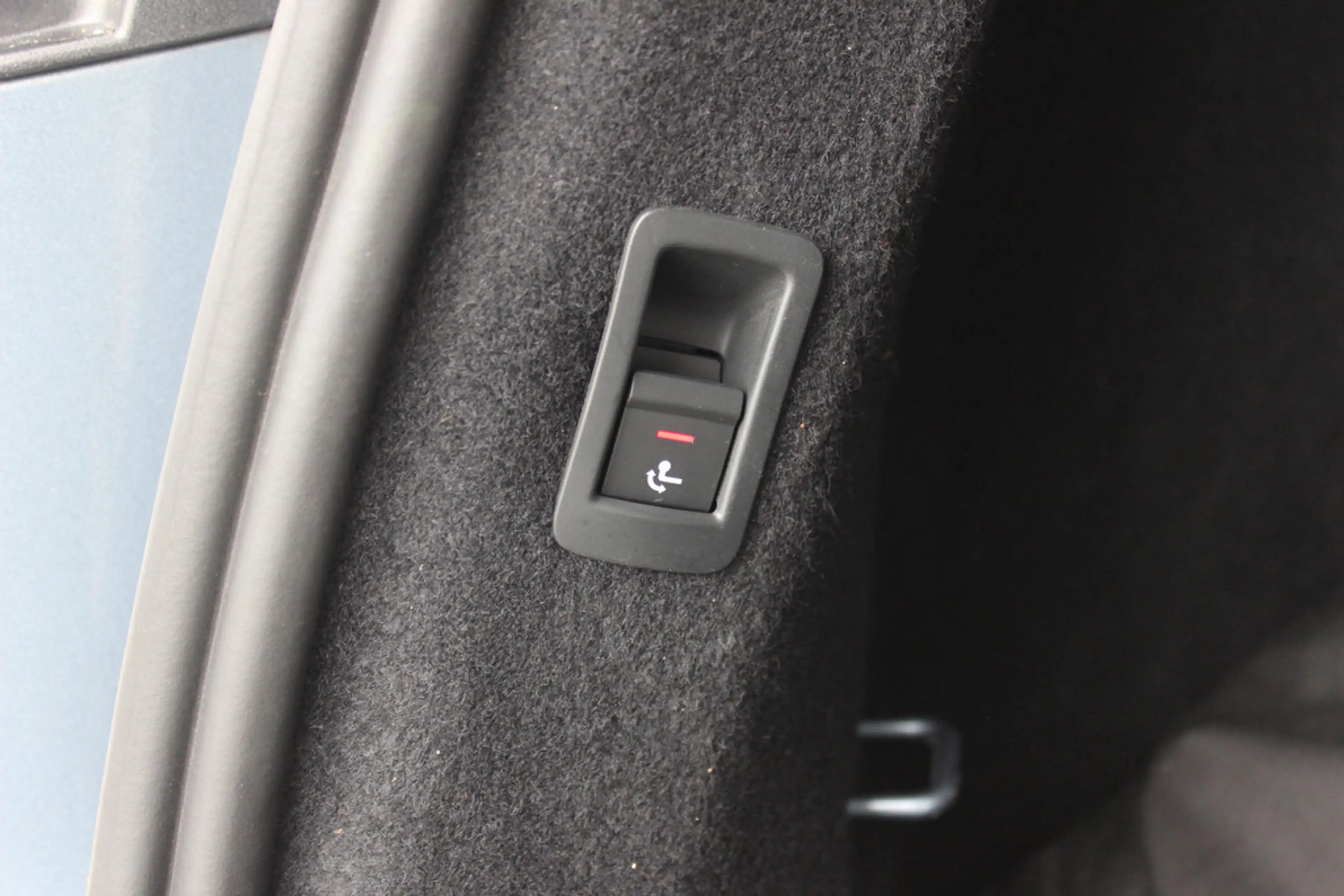 Audi Q4 e-tron 40 Launch edition Advanced Plus 77 kWh / Trekhaak — photo 9