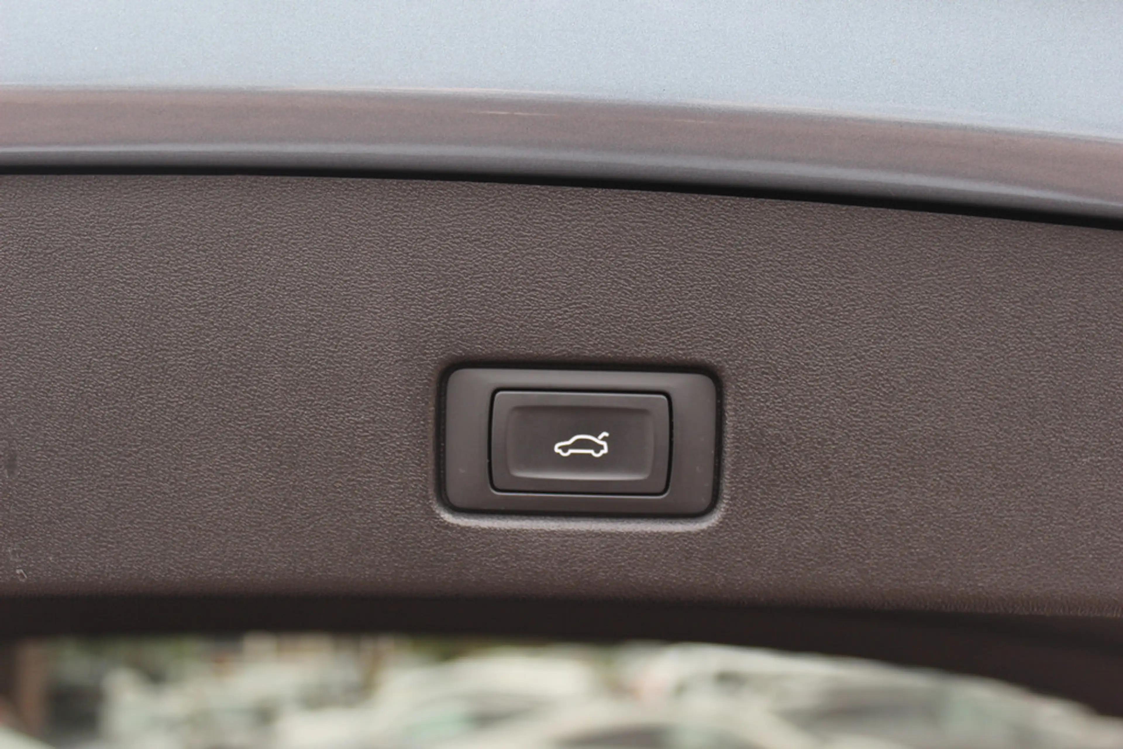 Audi Q4 e-tron 40 Launch edition Advanced Plus 77 kWh / Trekhaak — photo 23