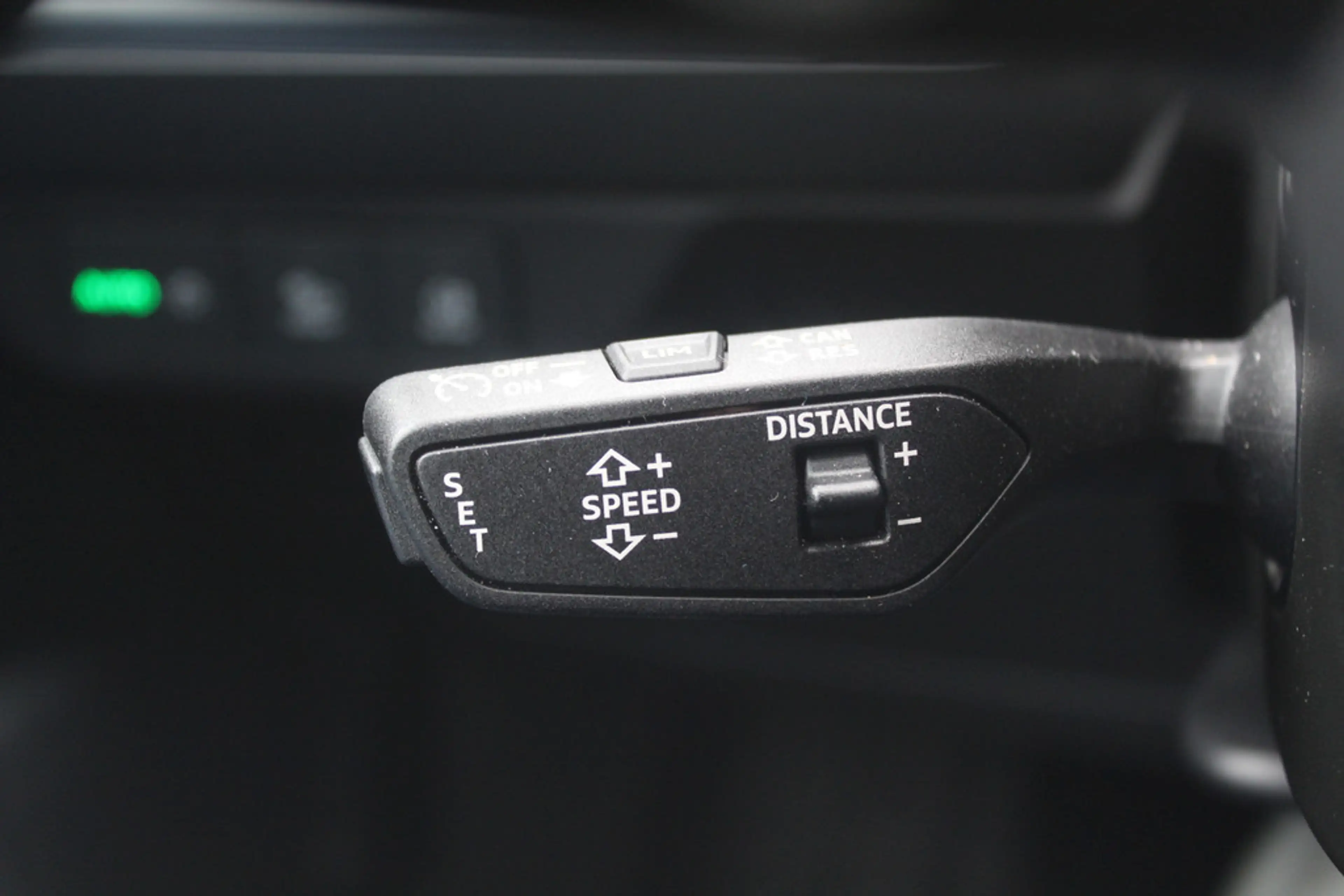 Audi Q4 e-tron 40 Launch edition Advanced Plus 77 kWh / Trekhaak — photo 21