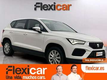 1.0 TSI S&S Reference XM