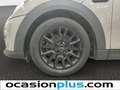 MINI Cooper Aut. Gris - thumbnail 33