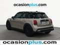 MINI Cooper Aut. Gris - thumbnail 4