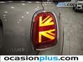 MINI Cooper Aut. Gris - thumbnail 16