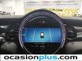 MINI Cooper Aut. Gris - thumbnail 9