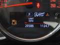 MINI Cooper Aut. Gris - thumbnail 6
