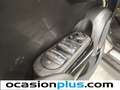 MINI Cooper Aut. Gris - thumbnail 20