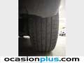 MINI Cooper Aut. Gris - thumbnail 31