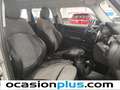 MINI Cooper Aut. Gris - thumbnail 18