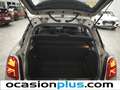 MINI Cooper Aut. Gris - thumbnail 17
