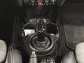 MINI Cooper Aut. Gris - thumbnail 5