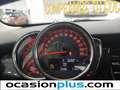 MINI Cooper Aut. Gris - thumbnail 24