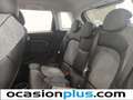 MINI Cooper Aut. Gris - thumbnail 12