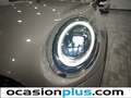 MINI Cooper Aut. Gris - thumbnail 14