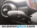 MINI Cooper Aut. Gris - thumbnail 25