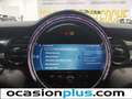 MINI Cooper Aut. Gris - thumbnail 10