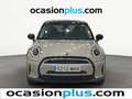 MINI Cooper Aut. Gris - thumbnail 13