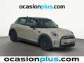 MINI Cooper Aut. Gris - thumbnail 2