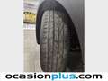 MINI Cooper Aut. Gris - thumbnail 29